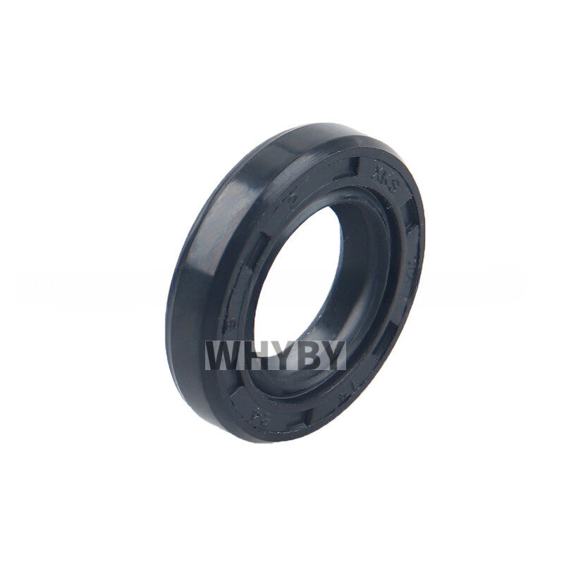 Kickstarter Shaft Seal for Honda C70 CB200 CT70 QA50 Z50 CB400F XL70 XR70 XR50