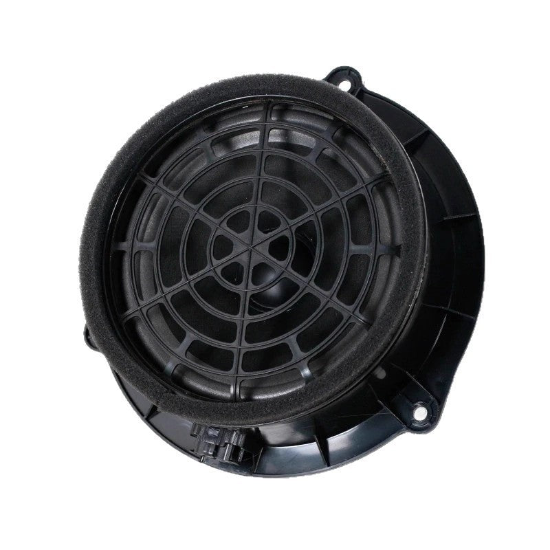 Set of 2 Front Left Driver Side Door Audio Speakers for Audi A6 A7 A8 (2012)