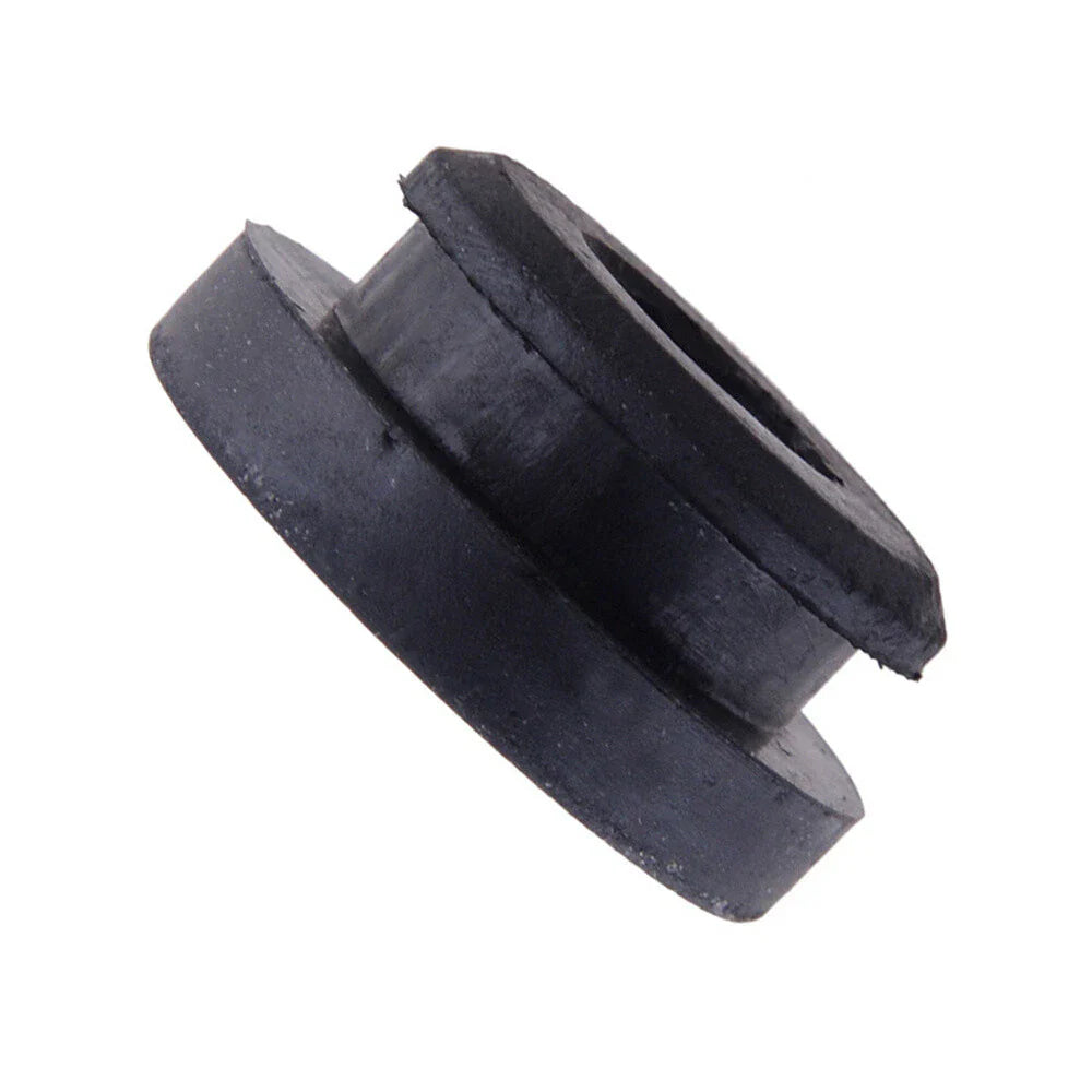 4 x Rubber Cushion Bushing Set for Honda Accord, Odyssey (2003-2023)