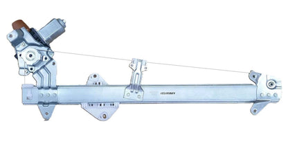 Front Right Window Regulator with Motor for Subaru Forester (2013–2018)