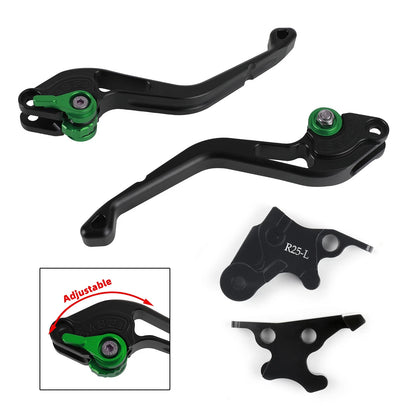 Starter for Kymco Cobra Yup Sniper Super Filly Top Heroism Grand Dink 50 (2000–2023)