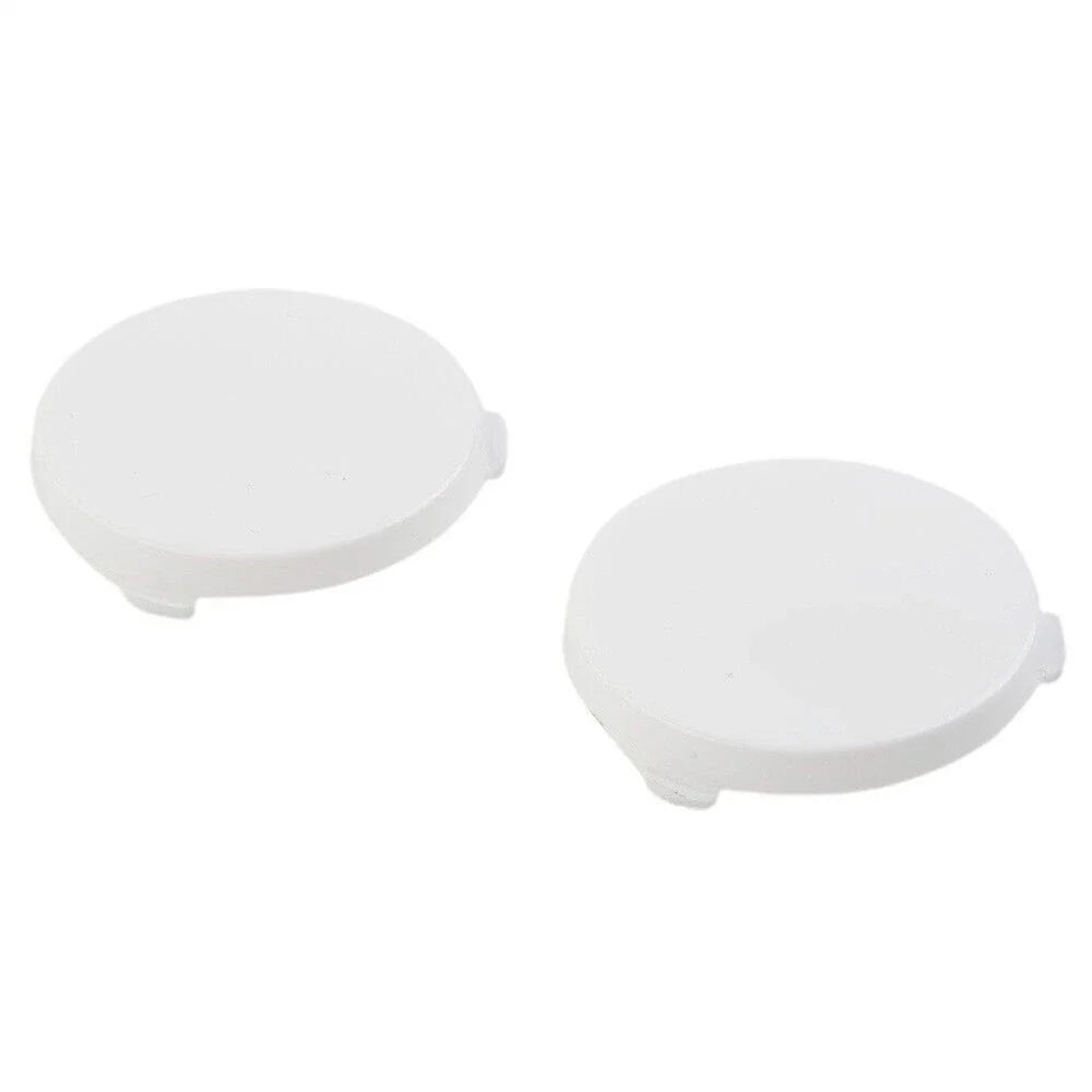 Dome Sail Light Lens for Chevy Riviera 1962-67, Cadillac 1963-69