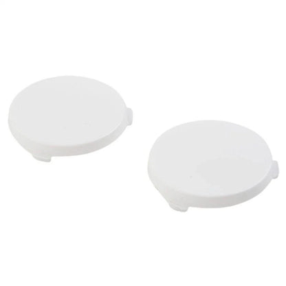 Dome Sail Light Lens for Chevy Riviera 1962-67, Cadillac 1963-69
