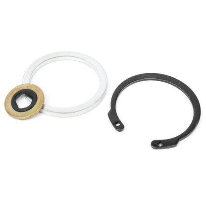Power Steering Rack Gear Gasket for Toyota Land Cruiser (2008-2021)