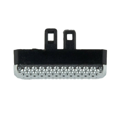 Air Conditioner Button Cover Cap for Panamera (2017–2021)