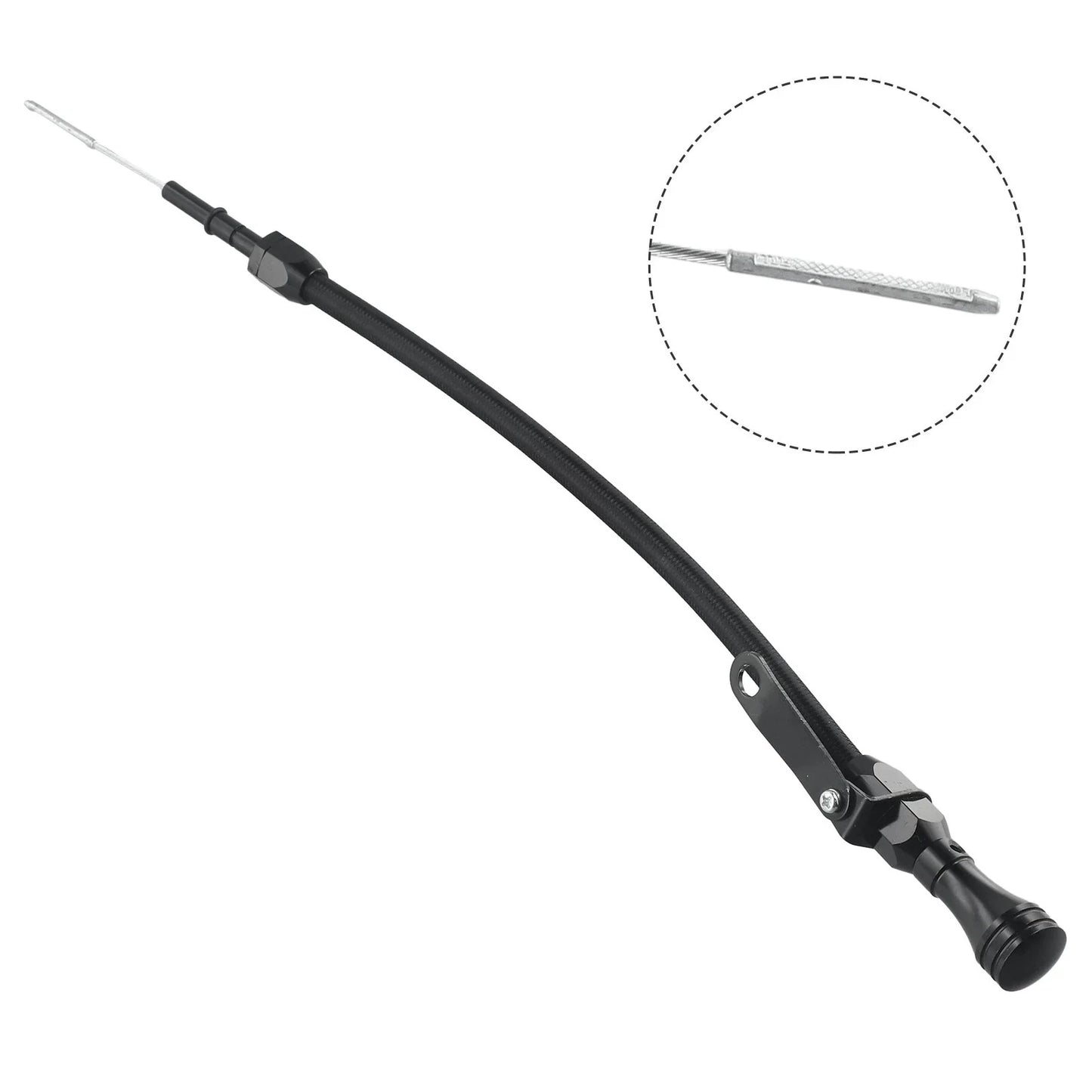 Engine Dipstick