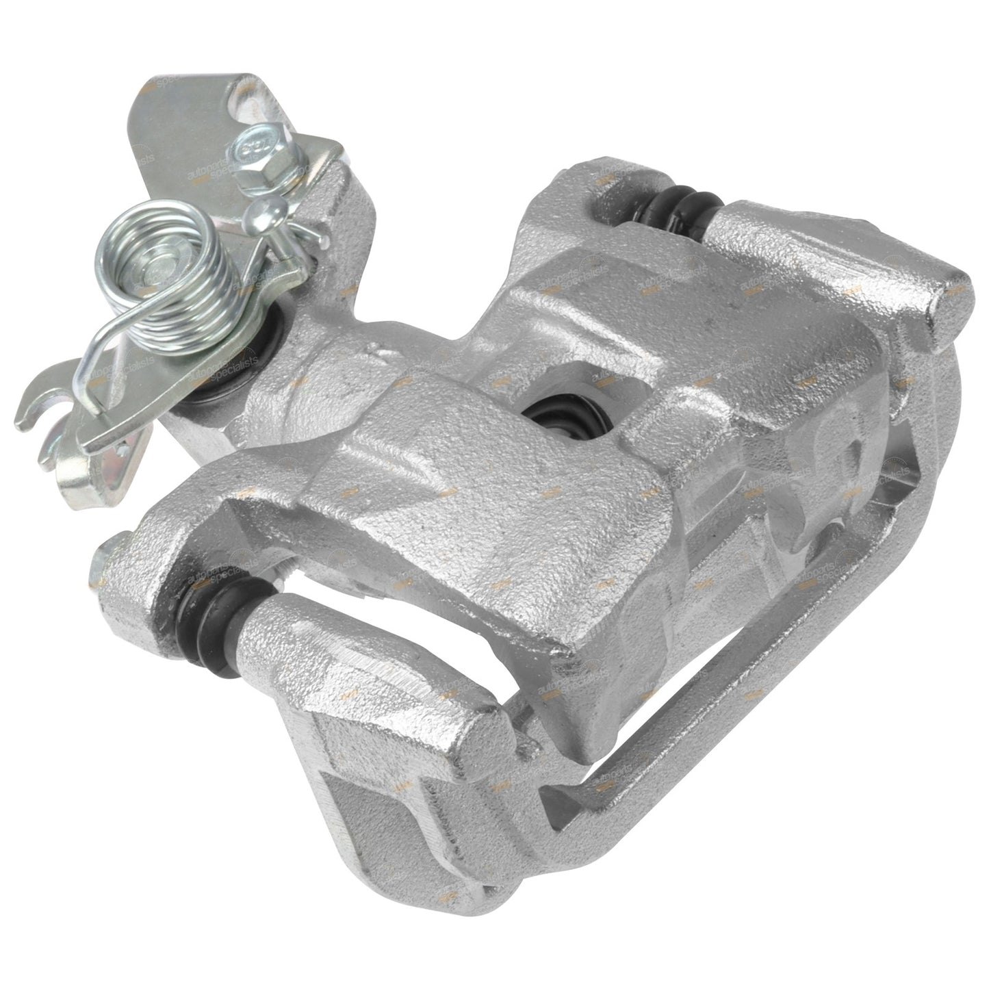 Rear Right Brake Caliper Assembly for Mazda 6 (2002–2010)