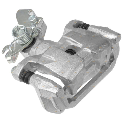 Rear Right Brake Caliper Assembly for Mazda 6 (2002–2010)