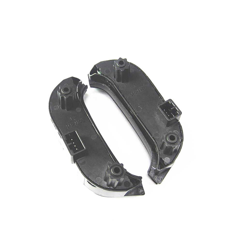 Cruise Control Switch for Mitsubishi Pajero (2007–2016)