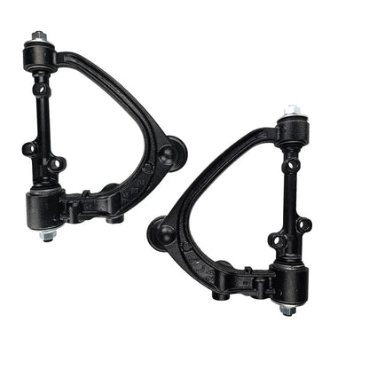 2X Front Upper Control Arm for Toyota Regius Ace (2004–2019)
