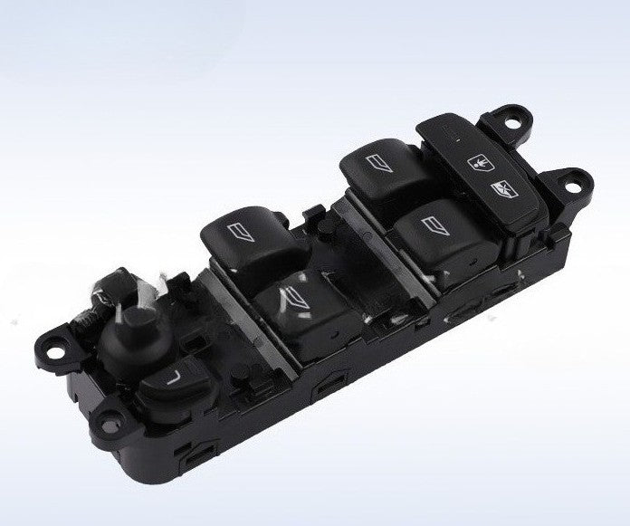 Power Window Switch for Volvo S60 V60 (2011–2018)