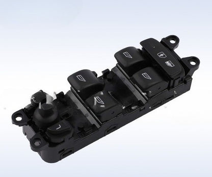 Power Window Switch for Volvo S60 V60 (2011–2018)