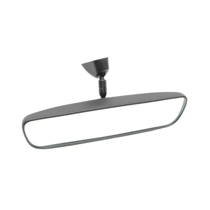Rear View Mirror for Hyundai Elantra, Sonata, Kia Niro, Seltos (2011-2023)