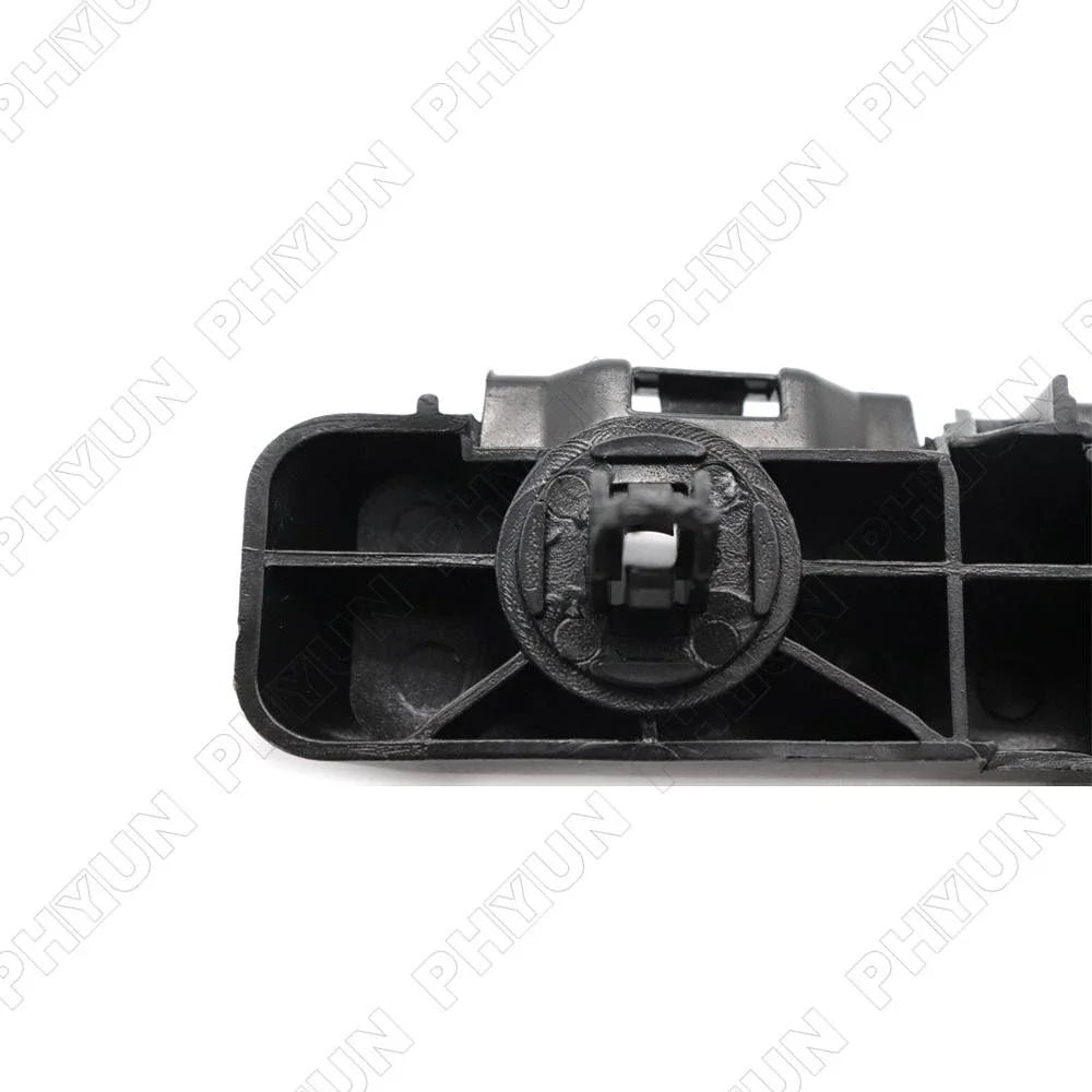 Front Bumper Brackets for Dodge Charger (2006-2023)