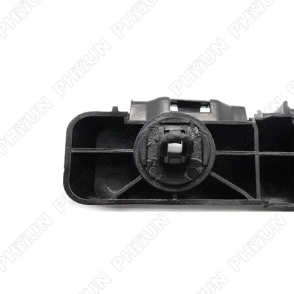 Front Bumper Brackets for Dodge Charger (2006-2023)