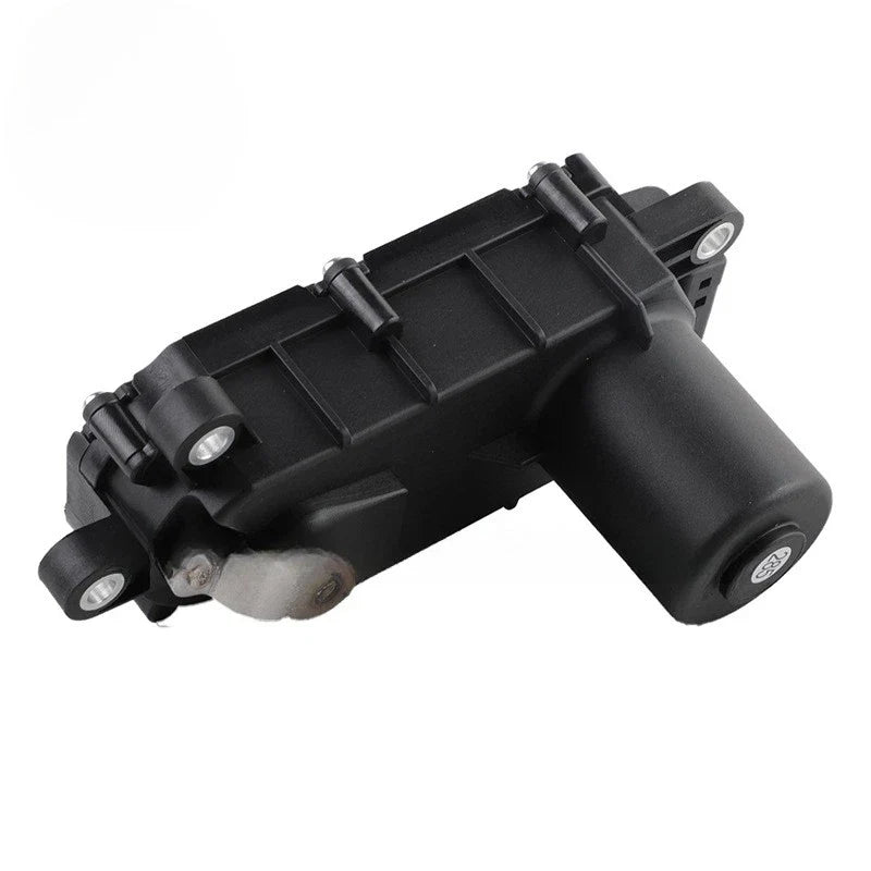 Intake Motor for Hyundai Santa Fe/Tucson/ix35/Sonata/Kia Optima (2010-2012)