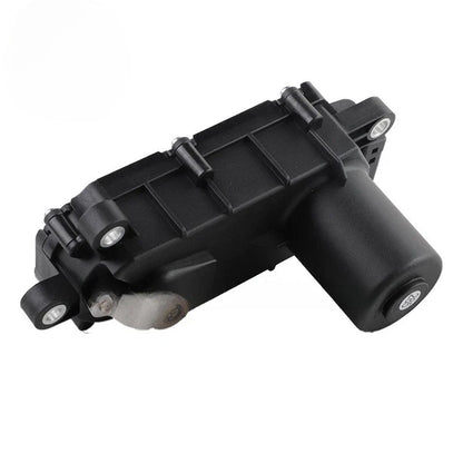 Intake Motor for Hyundai Santa Fe/Tucson/ix35/Sonata/Kia Optima (2010-2012)