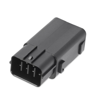 Fuel Pump Relay for Honda Rancher 420 (2007–2013)