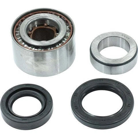 Rear Wheel Bearing Kit for Mitsubishi L300 Express Starwagon (1990–2004)