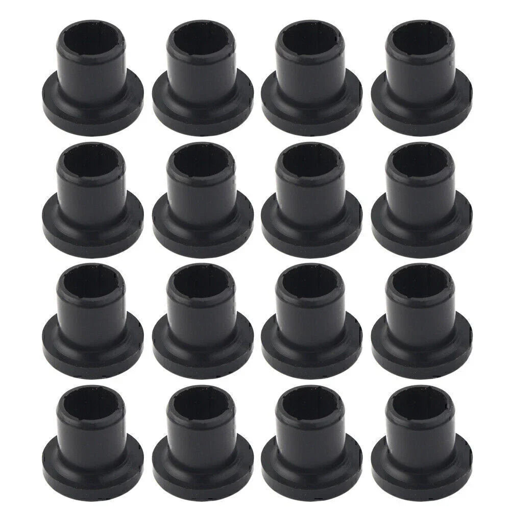 16 Pcs A-Arm Bushing Kit for Polaris Predator 500 (2003-2007)