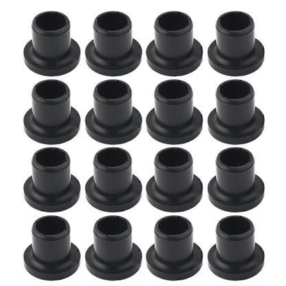16 Pcs A-Arm Bushing Kit for Polaris Predator 500 (2003-2007)