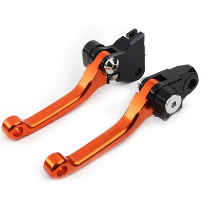 Integrated Taillight Turn Signals for Yamaha YZF R1 (2007–2008)