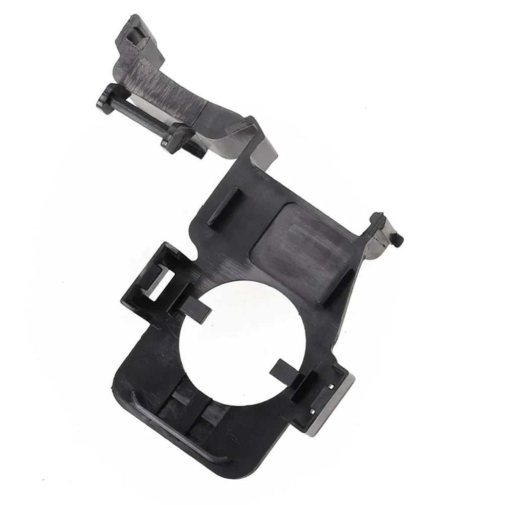 Positive Battery Terminal Cover for Hyundai Santa Fe, Elantra (2001-2006)
