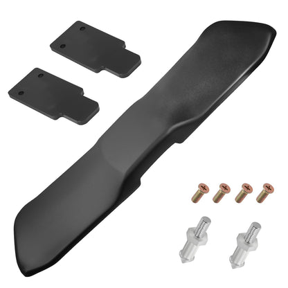 Bottom Seat Assembly for Polaris Ranger XP 700, Ranger HD 700 (2009)