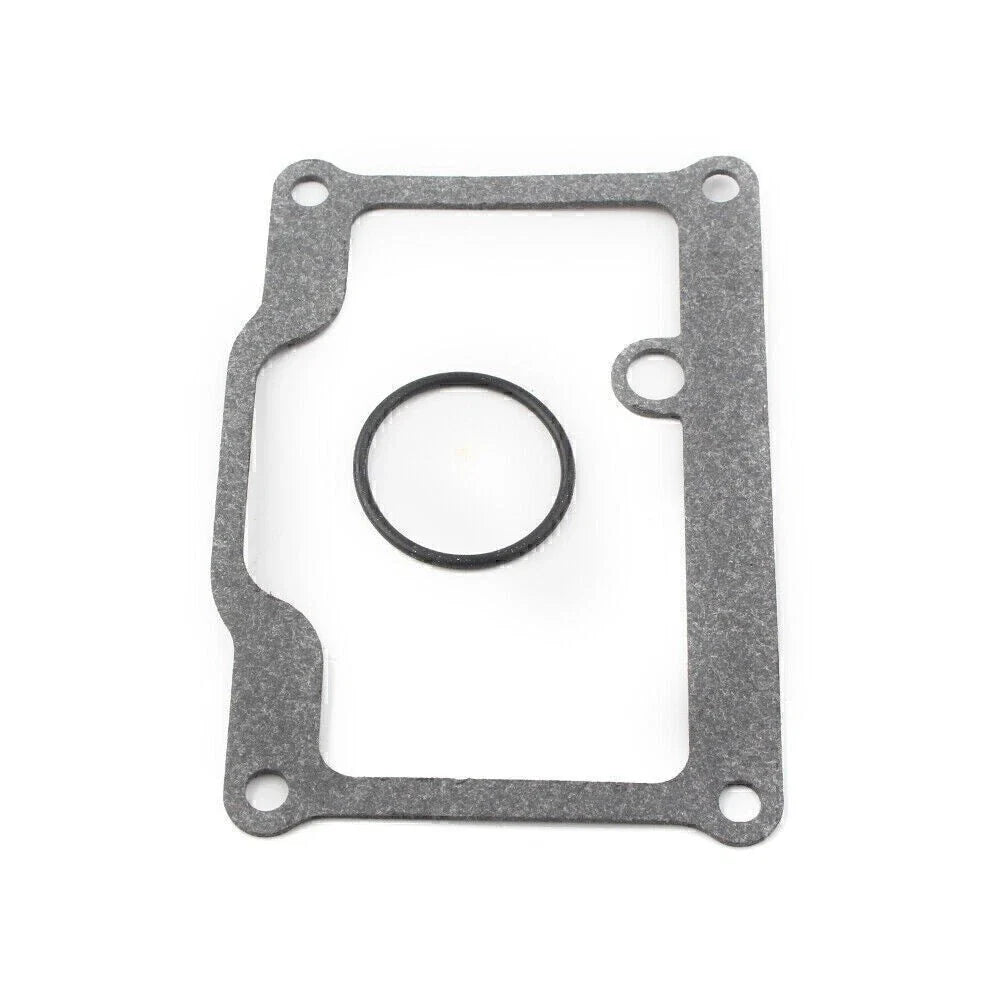 Carburetor Rebuild Kit for Polaris Scrambler 400 2x4/4x4 (1997-2001)