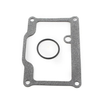 Carburetor Rebuild Kit for Polaris Scrambler 400 2x4/4x4 (1997-2001)