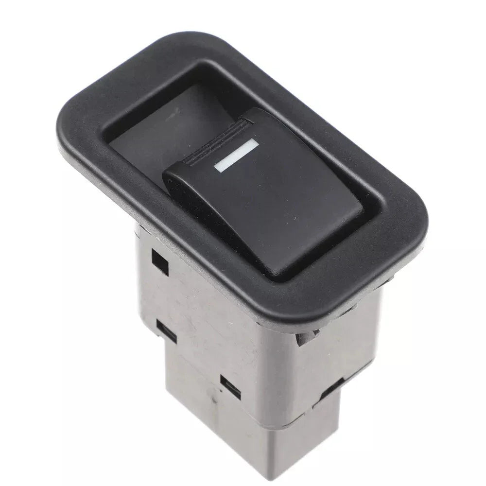 Power Window Switch for Ford Falcon FG, Territory SY SZ (2008-2014)