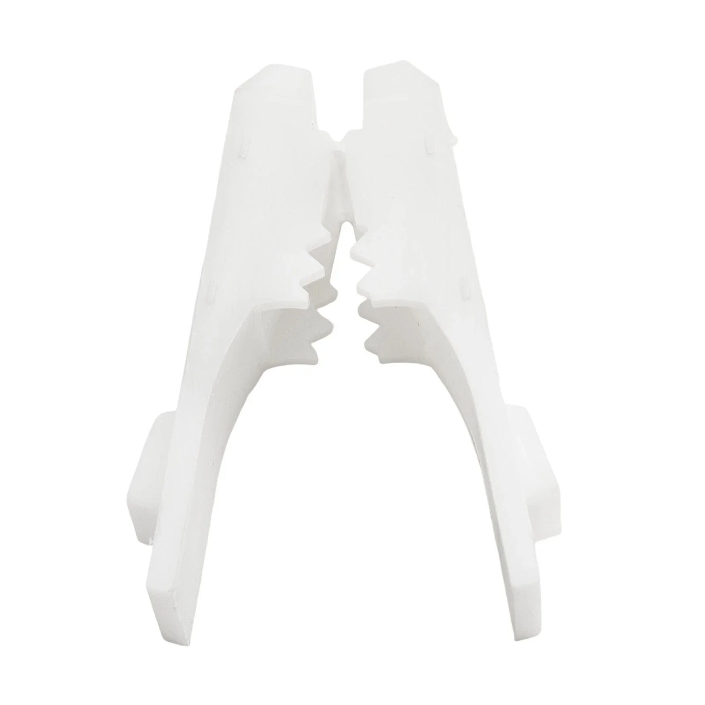 Master Cylinder Clips for VW Jetta Passat