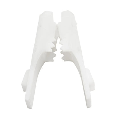 Master Cylinder Clips for VW Jetta Passat