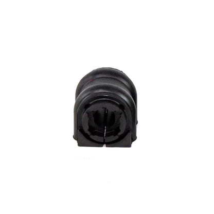 Rear Left & Right Stabilizer Bar Bushings for Hyundai Kia (2009-2021)
