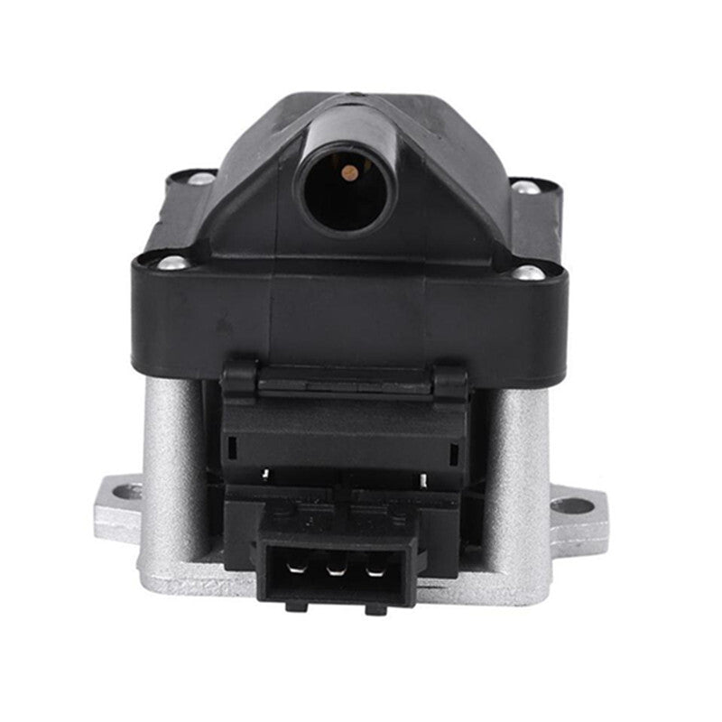 Ignition Coil for VW Golf Mk3 (1992–1998)