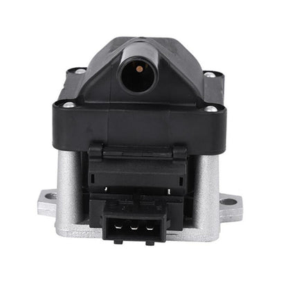 Ignition Coil for VW Golf Mk3 (1992–1998)