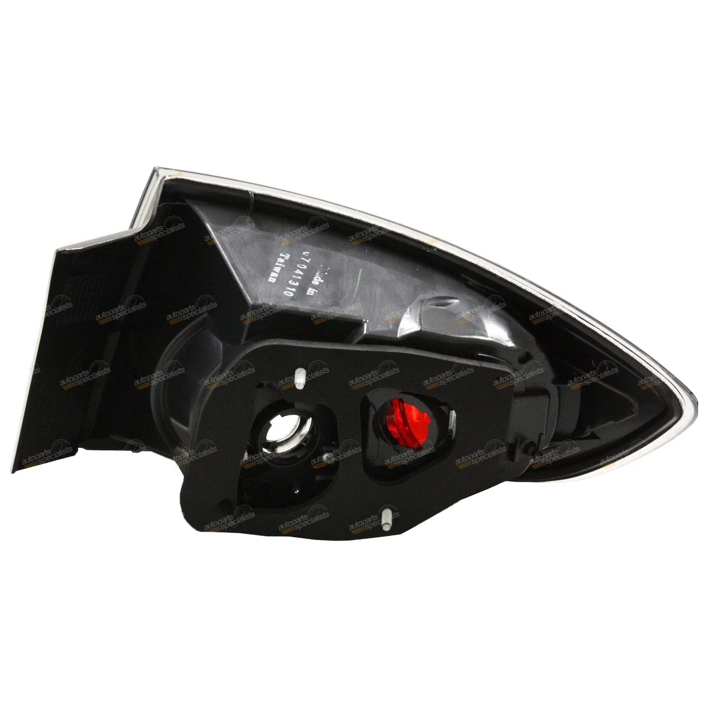 LH Tail Light for Mazda 3 BK (2006 - 2009)