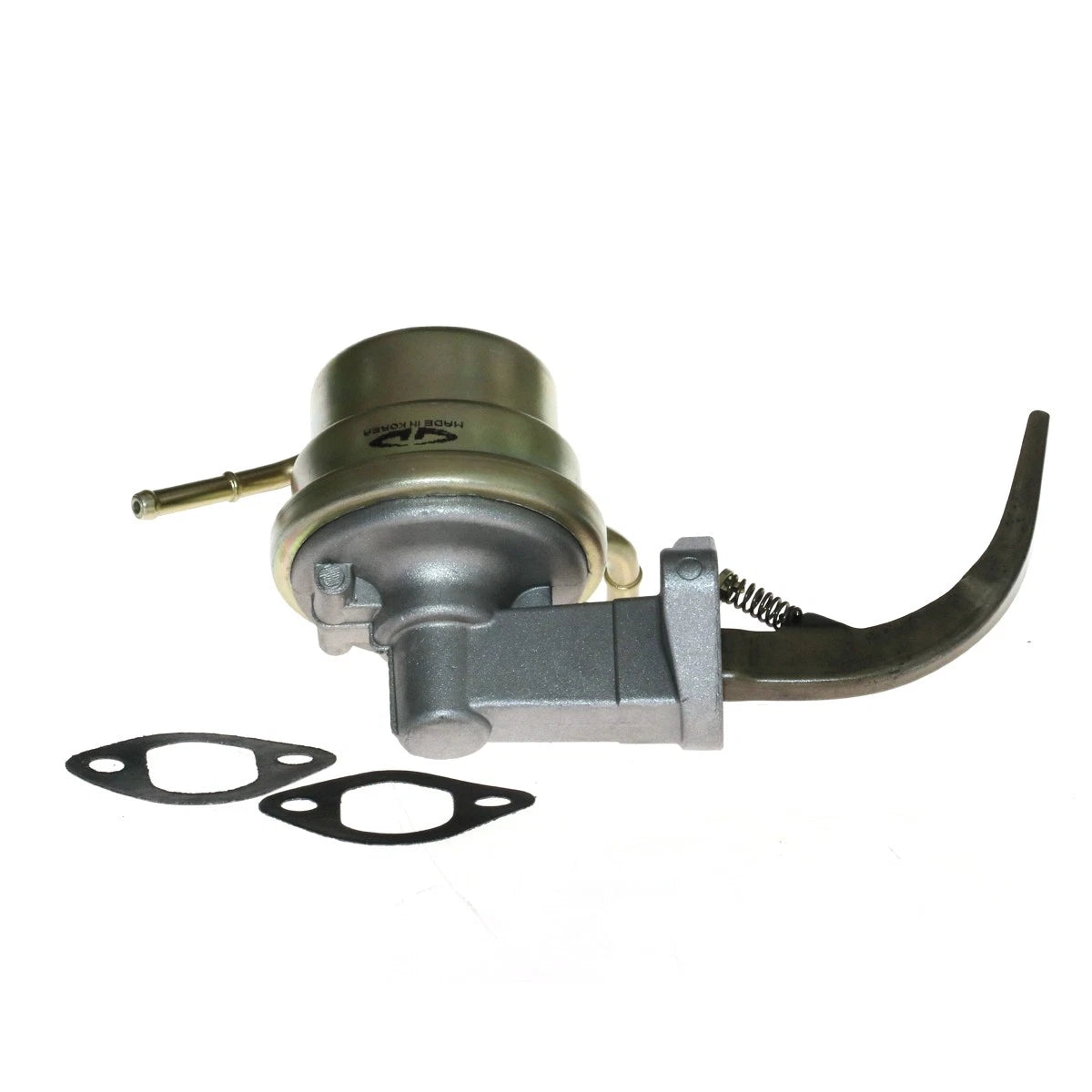 Fuel Pump Assembly for Nissan Navara D21 (1986–1997)