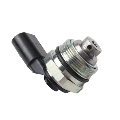 High Pressure Fuel Pump Plug for Audi Q7 A6 A8 S4 Golf Jetta Passat
