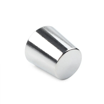 Chrome Shift Cap Cover for Harley Touring FL (1983-2019)