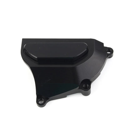 Engine Case Slider Protector Cover for Honda CB650R CB650F (2014–2018)