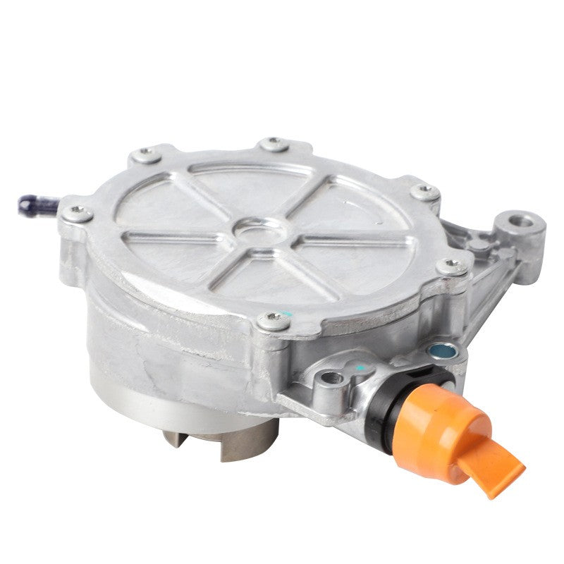 Brake Vacuum Pump for BMW 528i & 528i xDrive (2012–2016)