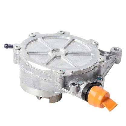 Brake Vacuum Pump for BMW 528i & 528i xDrive (2012–2016)