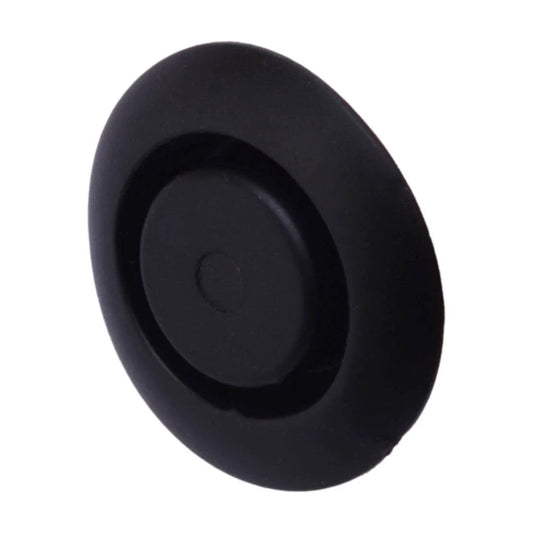 50 Pcs Rubber Door Hole Plug Covers for Nissan 350Z, 370Z, Altima (2003-2023)
