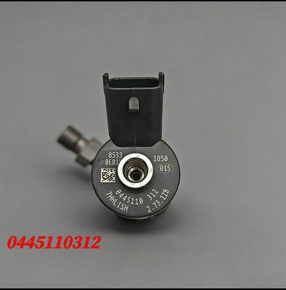 Common Rail Diesel Fuel Injector for GAZ ADCR110