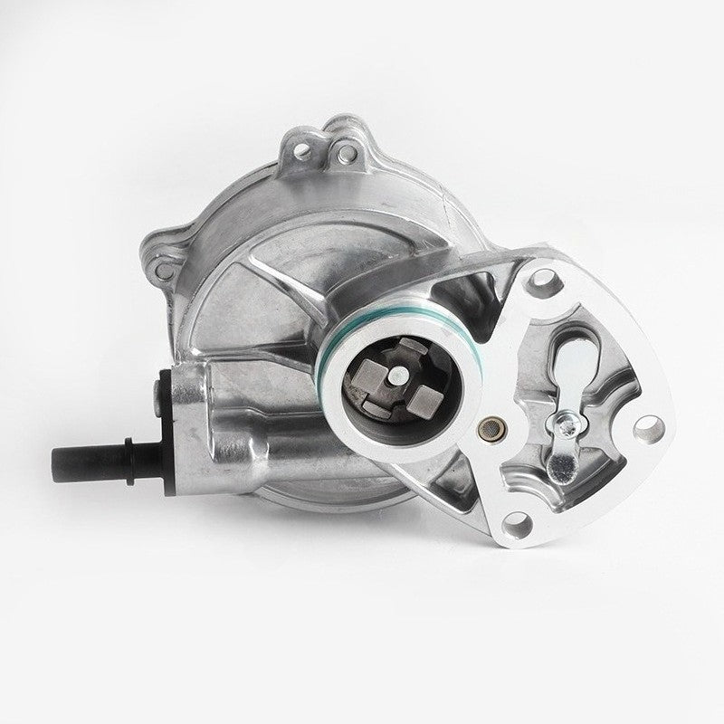 Brake Booster Vacuum Pump for MG GS HS 30T (2015–2023)