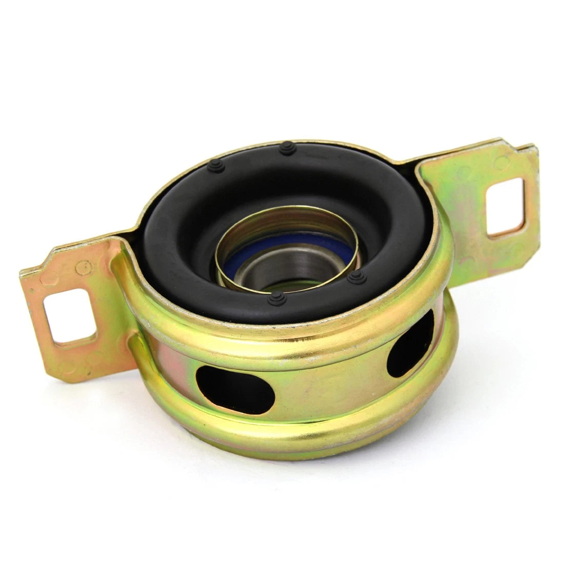 Driveshaft Center Support Bearing for Toyota Corona (1983–1987)