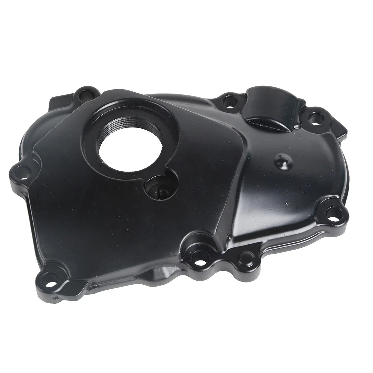 Crankcase Ignition Trigger Timing Cover for Yamaha YZF R6 (2003-2005)