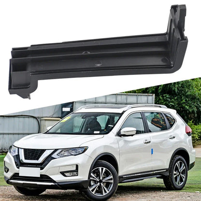 Air Conditioning Filter Grid Cover for 2014-2021 Nissan X-Trail