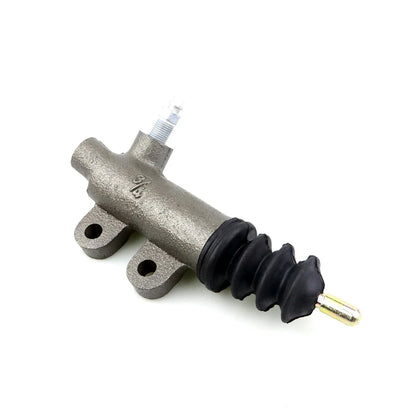 Clutch Release Cylinder for Toyota Land Cruiser LJ72 LJ79 (1984–1999)